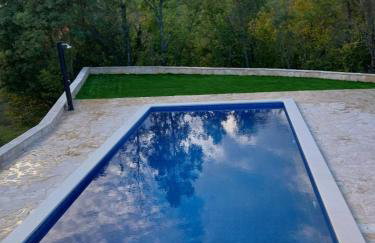 Kuća za odmor Aria - Photo 28