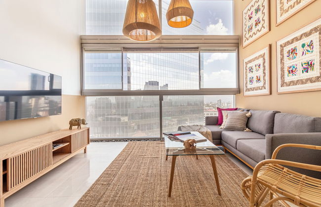 Casa Hamburgo by Kukun - Foto 68