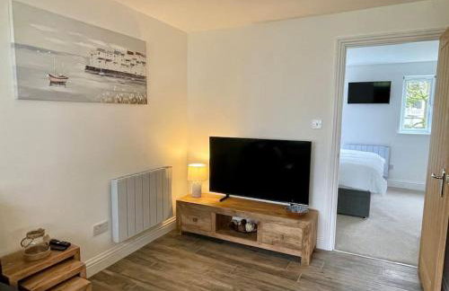 Little Greenway Holiday Bungalow - Photo 4