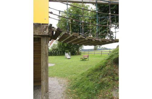 Weide Comfortable holiday residence - Foto 27