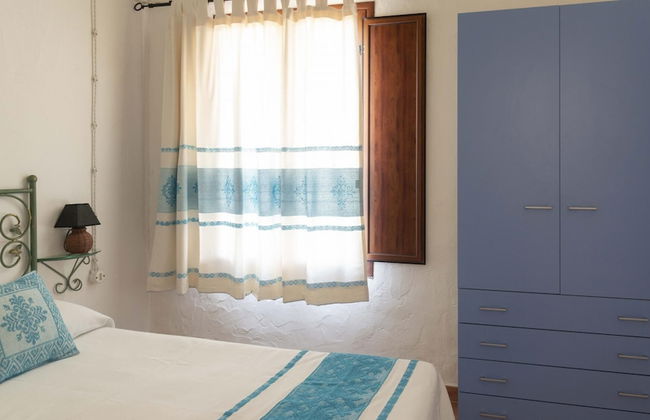 Casa Oliveto 2 in Galtell - Foto 3