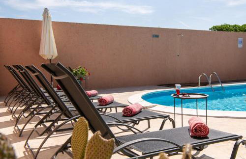 House Smolica - Foto 52