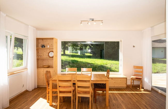 Familienurlaub in der Lapad-bucht - Foto 21