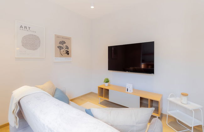 Capitalia Nuevo Polanco - Photo 63