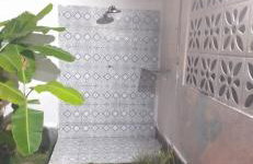 Casa do Pepa - Foto 16