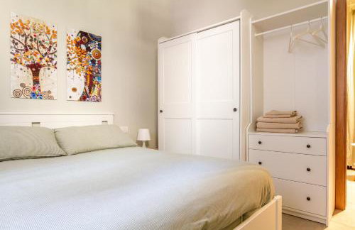 La casa di Teo - Navigli Apartments - Photo 22