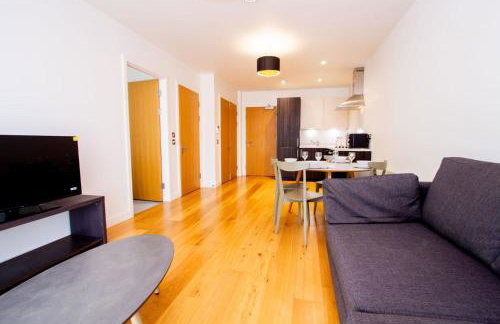 The Slate Yard - Foto 13