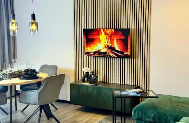 Ankommen & wohlfühlen - Ihr stilvolles Zuhause - Foto 4