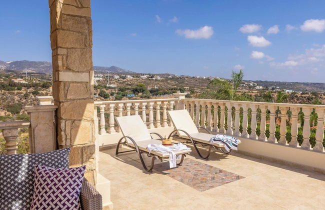 Villa Cleco - Foto 22