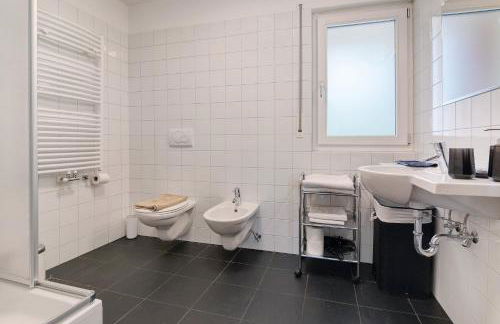 Marinushof - Foto 31