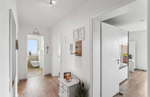 Nice Apartment In Füssen Hopfen Am See - Photo 17