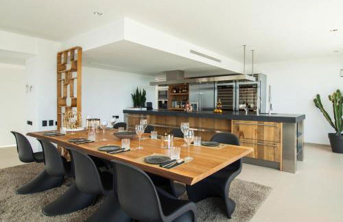 Seaside Sanctuary in Ibiza City, 1061 - Foto 27