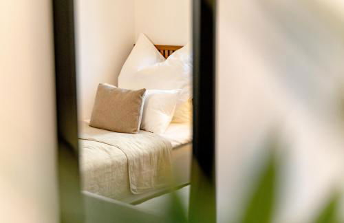 Barrierefreie Luxusoase I SnapLiving Apartments - Foto 19