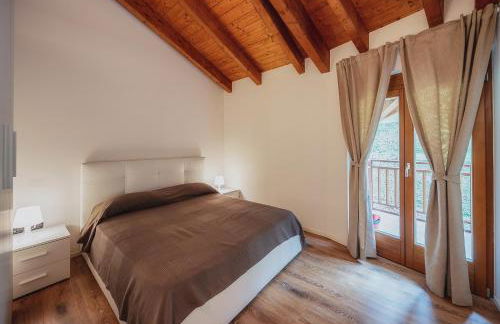 Residenza Finestra sul Parco - Foto 7