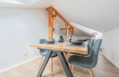 Waidla-Studio - Foto 11