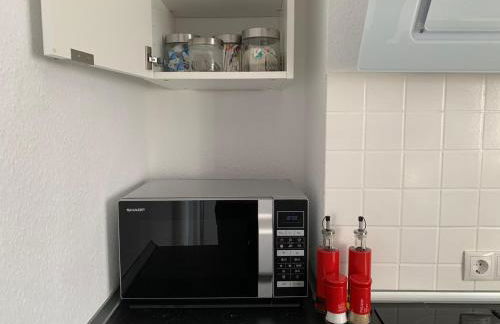 Infinity Two - Foto 11