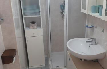 Casa Chiara - Photo 16