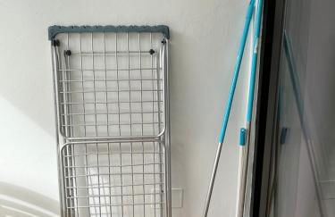 Apartamentos Piedra de la Garza 1A - Foto 8