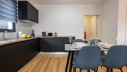 The Village View I, By OP - Foto 3