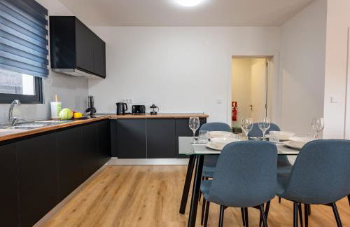 The Village View I, By OP - Foto 15