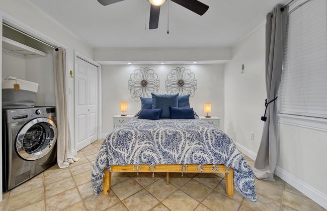 Dolphin Point 502b - Foto 5