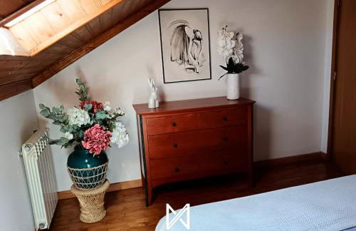 MyStay - Casa Sete Lano - Foto 22