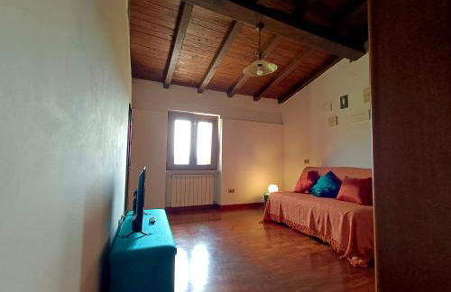 Casa di Luce - Relax in campagna - Photo 22