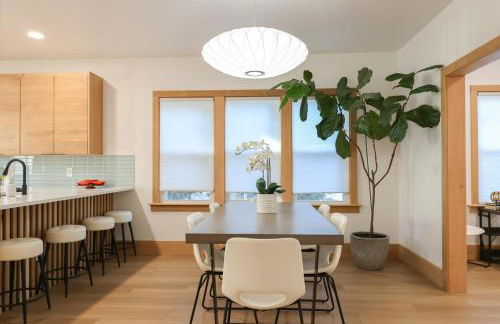 The Duke in Charming Old Towne Elkhorn - Foto 43