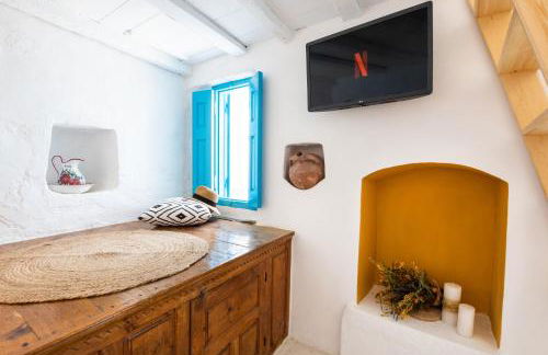 Nacros Villa Olympos Karpathou - Foto 16