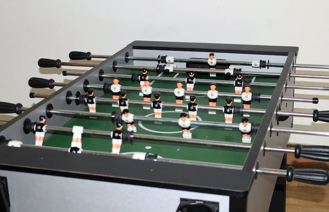 Establishment EST Bangsar By Greater Stay - Foto 50