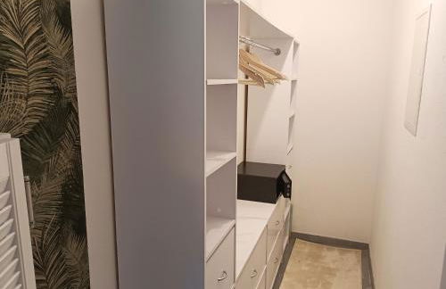 Wohlfühloase Ermreuth - Foto 33