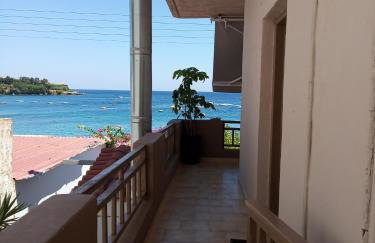 Buganvilla Sea View apts - Photo 31