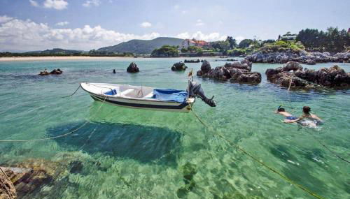 Apartamentos, Brisa del Norte - Foto 3