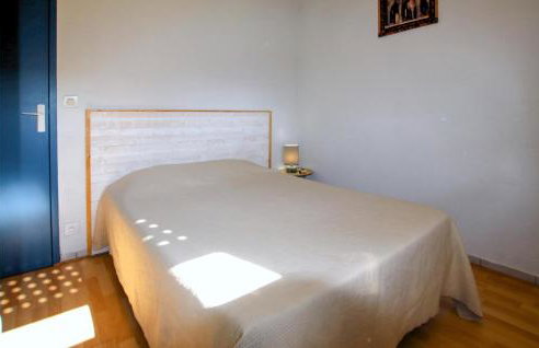Lovely Home In Lablachère With Swimming Pool - Foto 16