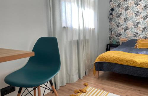 Wikno 3 Woda i Las - Foto 53