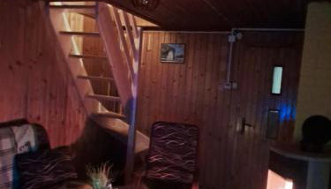 Domek w górach Wioletta - Foto 4