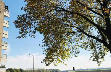 Messe Apartment Köln West - Foto 25