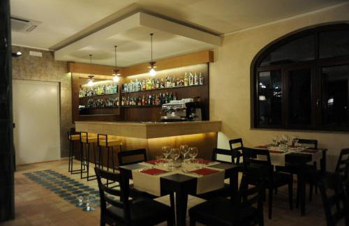 Il Casale della Stella - Foto 31