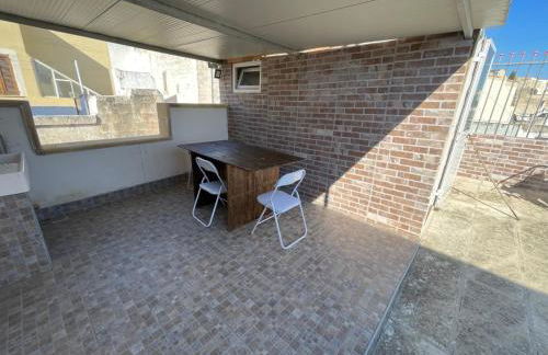 Xenia renting - Foto 18