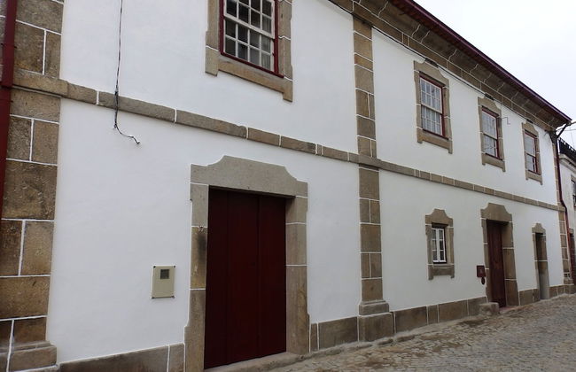 Casas do Durão - Foto 39