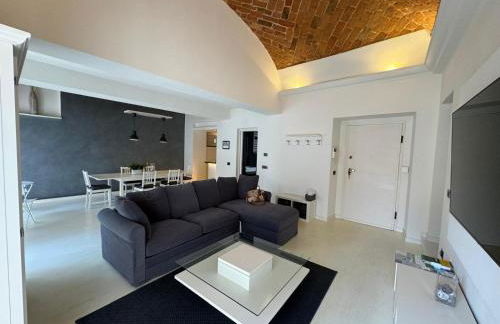 IlBuenRetiro AcquiTerme Piemonte - Foto 35