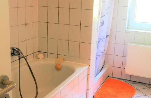 Wohnung in der Eifel in Nideggen-Schmidt - Foto 20