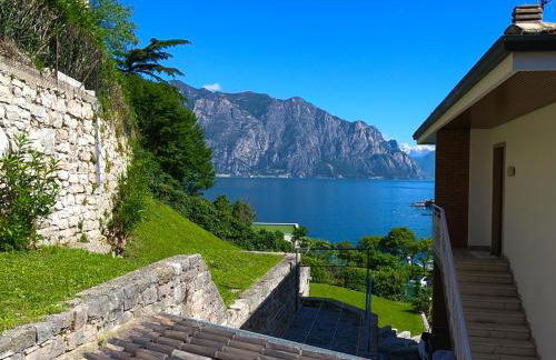 La Madrugada - Foto 36