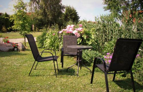 Pokoje Przy Kominie - Foto 15