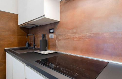 Appartamento comodo a Mirafiori - Santorelli Home - Foto 25