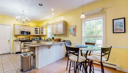 Toya's Cottage - Foto 3