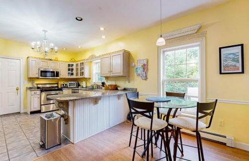 Toya's Cottage - Foto 3