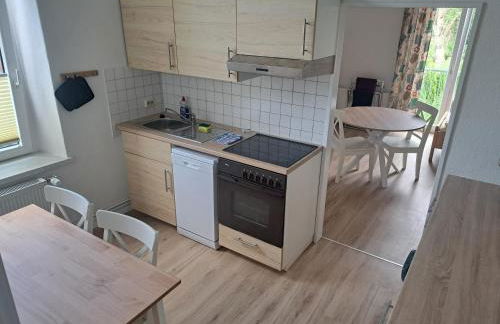 Apartmenthaus Hartl - Foto 8