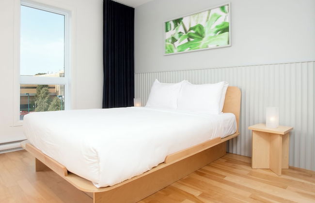 Les Lofts de Vitré - Par Les Lofts Vieux-Québec - Photo 23