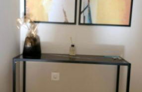 SITIA CITY CENTER luxury apartment - Foto 51